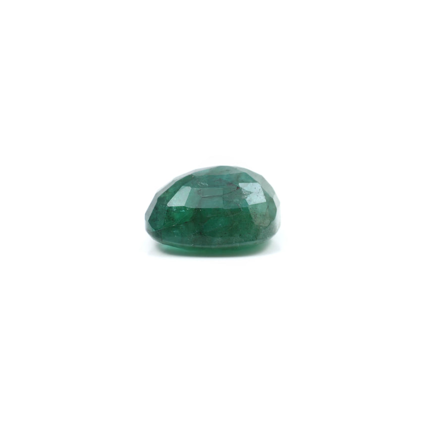 Zambian Emerald - 4.9 Carat