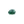 Load image into Gallery viewer, Zambian Emerald - 4.9 Carat
