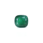 Zambian Emerald (Panna) - 4.6 Carat - Pramogh