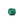 Load image into Gallery viewer, Zambian Emerald (Panna) - 4.6 Carat - Pramogh
