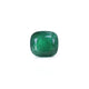 Zambian Emerald (Panna) - 4.6 Carat - Pramogh