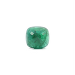 Zambian Emerald - 4.6 Carat