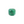 Load image into Gallery viewer, Zambian Emerald - 4.6 Carat
