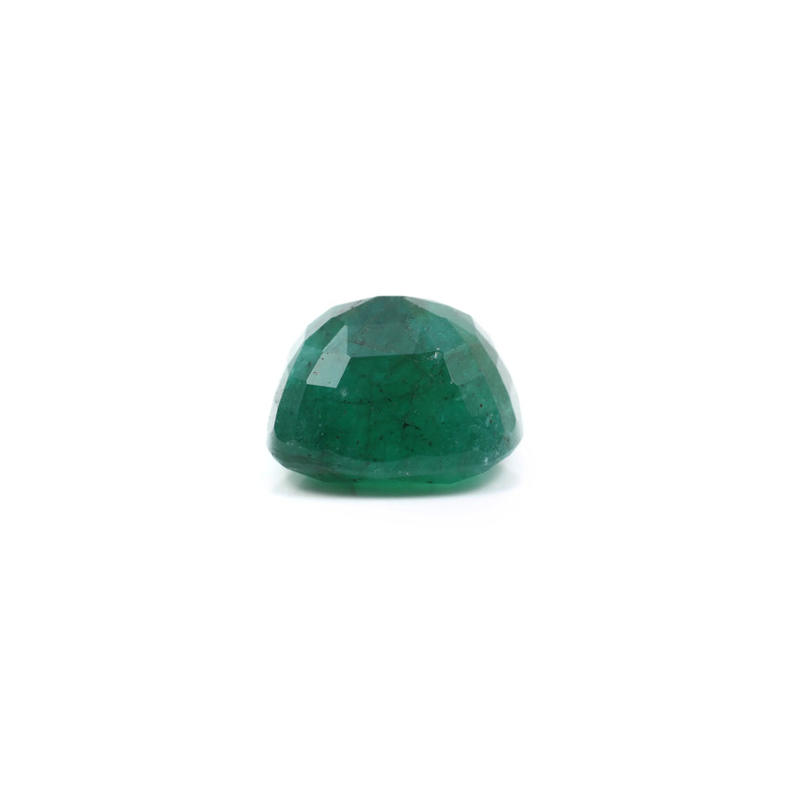 Zambian Emerald - 4.6 Carat