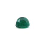 Zambian Emerald - 4.6 Carat