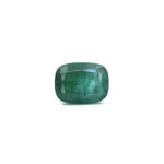 Zambian Emerald (Panna) - 5.85 Carat - Pramogh