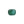 Load image into Gallery viewer, Zambian Emerald (Panna) - 5.85 Carat - Pramogh
