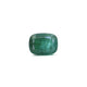 Zambian Emerald (Panna) - 5.85 Carat - Pramogh