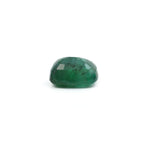 Zambian Emerald - 5.85 Carat