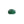 Load image into Gallery viewer, Zambian Emerald - 5.85 Carat
