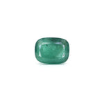 Zambian Emerald (Panna) - 5.9 Carat - Pramogh