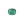 Load image into Gallery viewer, Zambian Emerald (Panna) - 5.9 Carat - Pramogh
