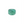 Load image into Gallery viewer, Zambian Emerald - 5.9 Carat
