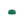 Load image into Gallery viewer, Zambian Emerald - 5.9 Carat
