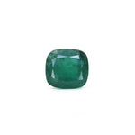 Zambian Emerald (Panna) - 5.25 Carat - Pramogh
