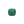 Load image into Gallery viewer, Zambian Emerald (Panna) - 5.25 Carat - Pramogh
