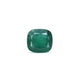 Zambian Emerald (Panna) - 5.25 Carat - Pramogh