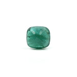 Zambian Emerald - 5.25 Carat
