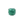 Load image into Gallery viewer, Zambian Emerald - 5.25 Carat
