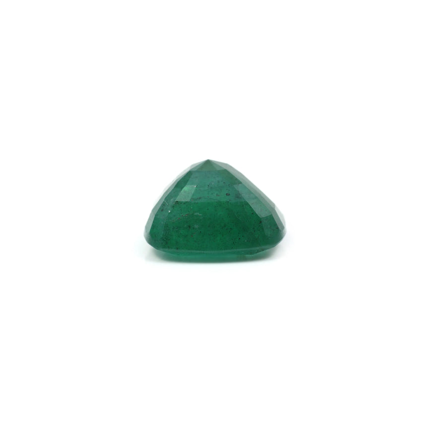 Zambian Emerald - 5.25 Carat