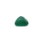 Zambian Emerald - 5.25 Carat