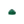 Load image into Gallery viewer, Zambian Emerald - 5.25 Carat
