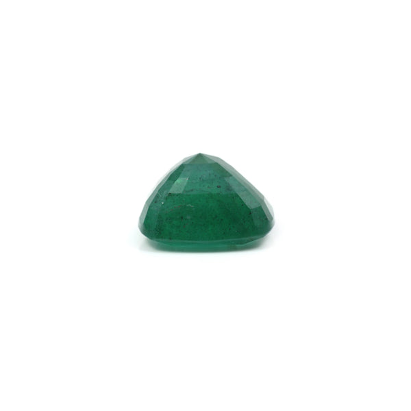 Zambian Emerald - 5.25 Carat
