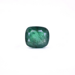 Zambian Emerald (Panna) - 5.5 Carat - Pramogh