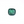 Load image into Gallery viewer, Zambian Emerald (Panna) - 5.5 Carat - Pramogh
