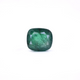Zambian Emerald (Panna) - 5.5 Carat - Pramogh