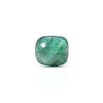 Zambian Emerald - 5.5 Carat