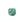 Load image into Gallery viewer, Zambian Emerald - 5.5 Carat
