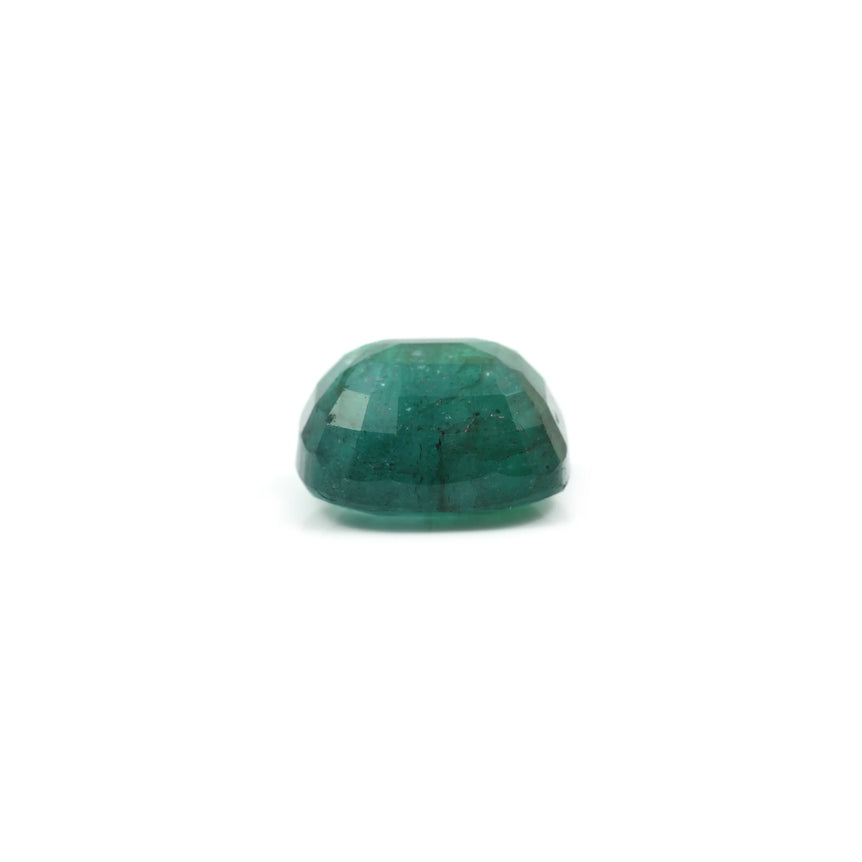 Zambian Emerald - 5.5 Carat