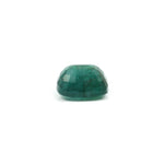 Zambian Emerald - 5.5 Carat