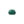 Load image into Gallery viewer, Zambian Emerald - 5.5 Carat
