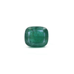 Zambian Emerald (Panna) - 6.05 Carat - Pramogh