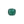 Load image into Gallery viewer, Zambian Emerald (Panna) - 6.05 Carat - Pramogh
