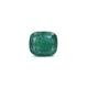 Zambian Emerald (Panna) - 6.05 Carat - Pramogh