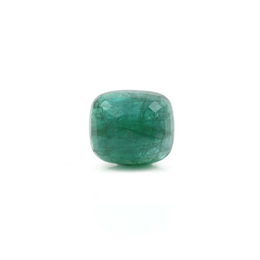 Zambian Emerald - 6.05 Carat