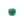Load image into Gallery viewer, Zambian Emerald - 6.05 Carat
