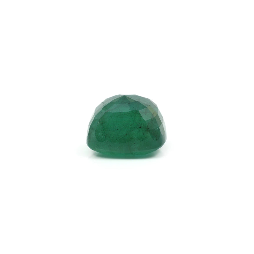 Zambian Emerald - 6.05 Carat