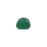 Zambian Emerald - 6.05 Carat