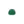 Load image into Gallery viewer, Zambian Emerald - 6.05 Carat
