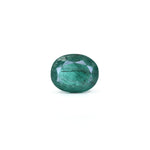 Zambian Emerald (Panna) - 4.85 Carat - Pramogh