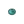 Load image into Gallery viewer, Zambian Emerald (Panna) - 4.85 Carat - Pramogh
