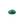 Load image into Gallery viewer, Zambian Emerald - 4.85 Carat

