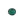 Load image into Gallery viewer, Zambian Emerald (Panna) - 8.1 Carat - Pramogh

