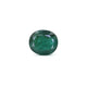 Zambian Emerald (Panna) - 8.1 Carat - Pramogh