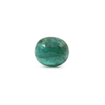 Zambian Emerald - 8.1 Carat