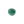 Load image into Gallery viewer, Zambian Emerald - 8.1 Carat
